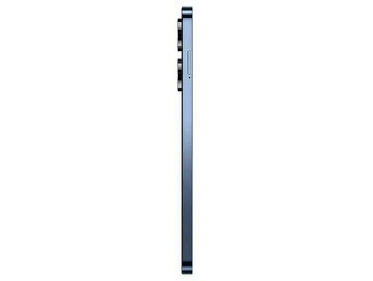 Смартфон Tecno Camon 20 Pro 8/256Gb Black